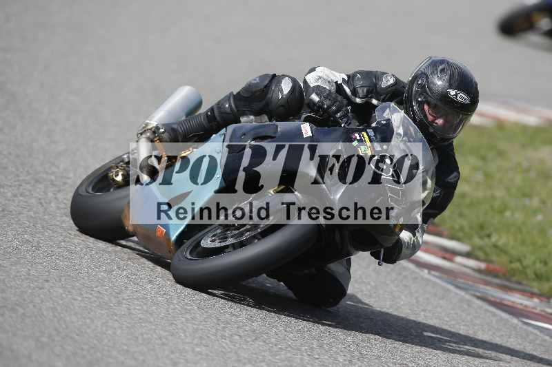 /05 31.03.2024 Speer Racing ADR/Freies Fahren/877